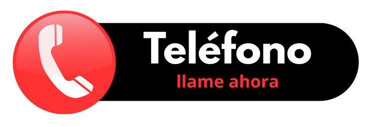 teléfono